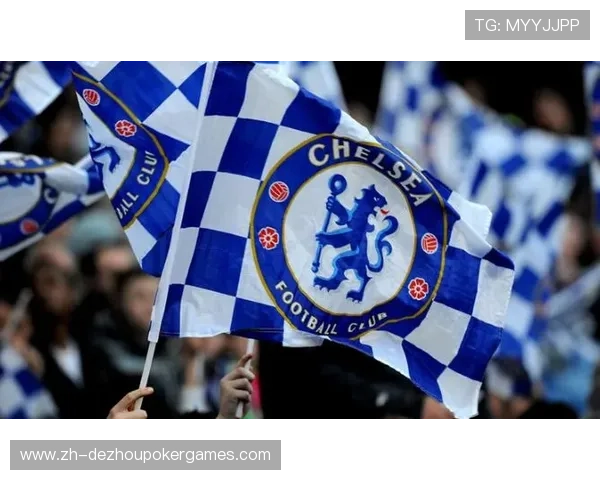 英超财务公平审核趋严，多家俱乐部面临营收压力审查