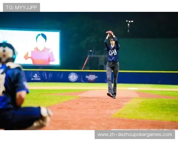 深圳蓝袜马库斯·邱贡献3支本垒打，本土球员共5支