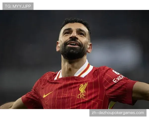 英超第29轮前瞻:利物浦客战纽卡,萨拉赫复出能否巩固榜首优势? 英超第29轮前瞻:利物浦客战纽卡,萨拉赫复出能否巩固榜首优势?