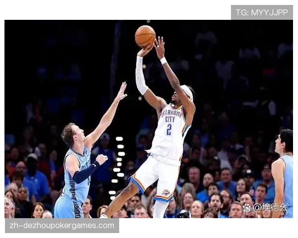 评论：在三分革命十年后，中距离投篮是否正在作为一种高端战术选择悄然回归？