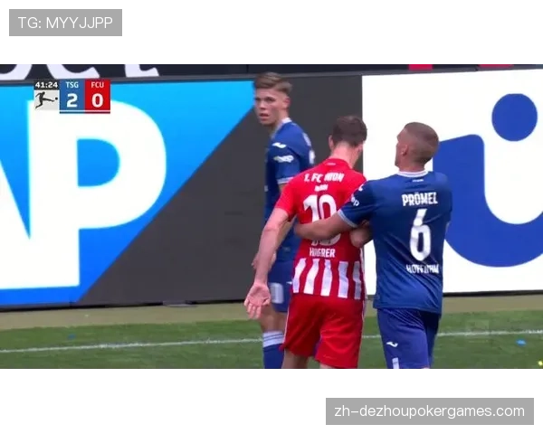 终场哨响,柏林联合老将特里梅尔跪地长叹,球队深陷降级区 终场哨响,柏林联合老将特里梅尔跪地长叹,球队深陷降级区