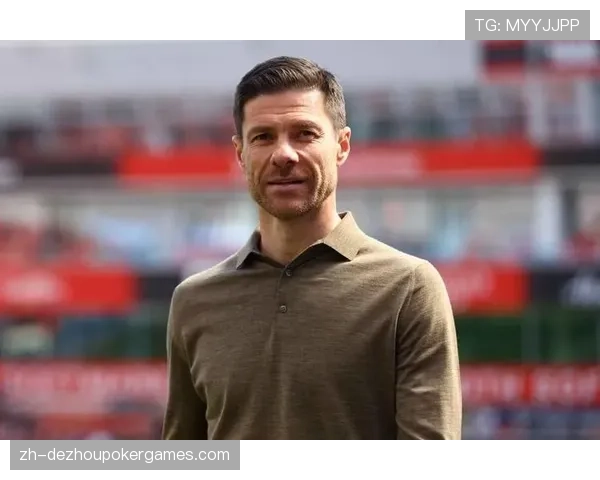 观点:阿隆索决定留任勒沃库森,将对德甲乃至欧洲足坛的教练市场产生连锁影响 观点:阿隆索决定留任勒沃库森,将对德甲乃至欧洲足坛的教练市场产生连锁影响