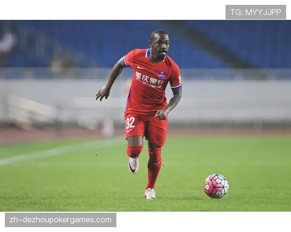 山东泰山官方:归化球员费南多内收肌不适,将缺席两周 山东泰山官方:归化球员费南多内收肌不适,将缺席两周