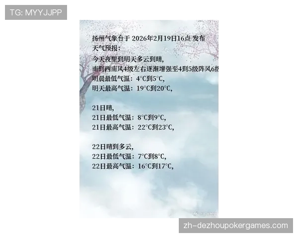 天气预报：预计明日比赛将在大风条件下进行，或影响长距离边线传球精度