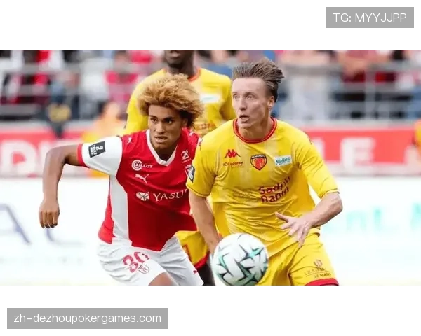 里尔2-0战胜兰斯，主队门将完成本赛季第十场零封