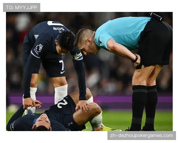 替补奇兵！富勒姆球员凯巴诺第89分钟头球绝平，燃爆克拉文农场