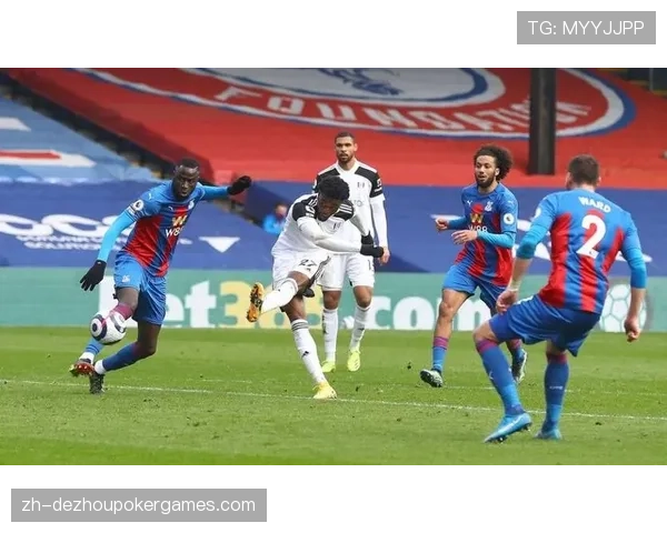 布莱顿公布球队伤情:三主力缺席与富勒姆的比赛