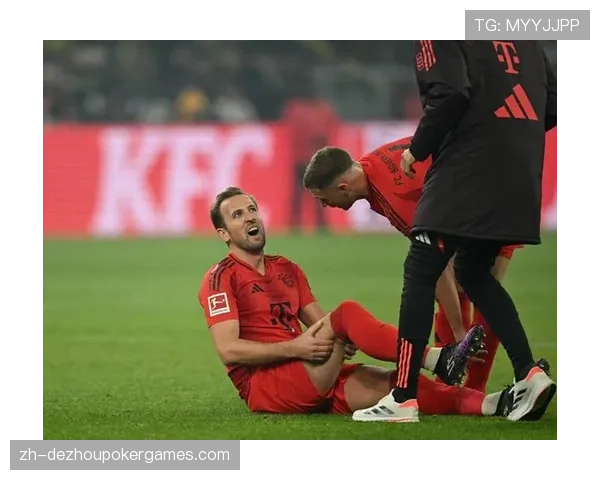 拜仁夺冠背后的数据：21世纪第20冠，14年13次登顶的王朝延续