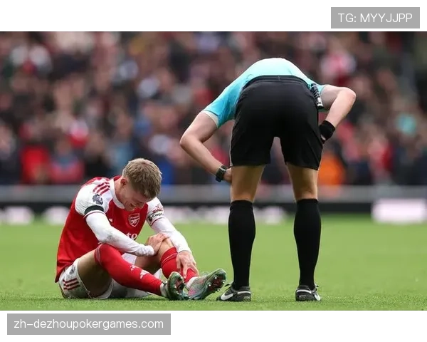 马杜埃凯因伤退场，阿森纳边路人员储备面临考验
